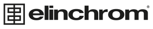 Elinchrom-logo